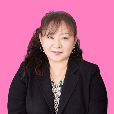 東京の探偵　銀座のお母さん　代表加藤なぎさ