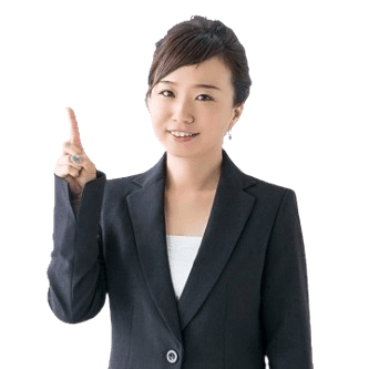 その調査、本当に“勝てる証拠”になりますか？