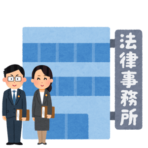 7名の弁護士推薦　提携　安心ネットワーク