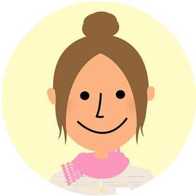 主人の親が主人を叱ってくれました