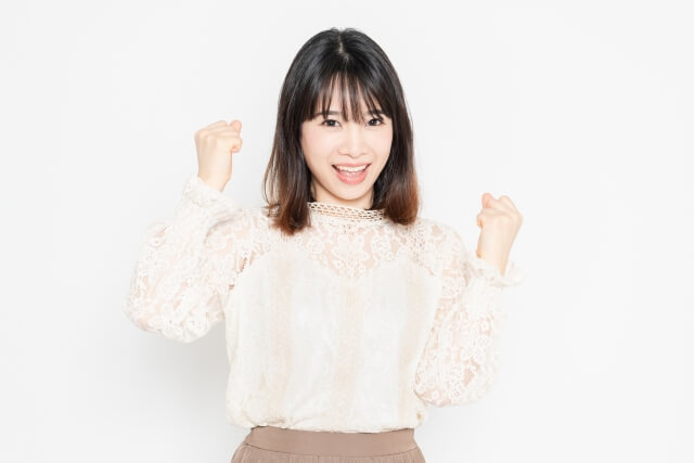 浮気しているのかの確認してスッキリしたい