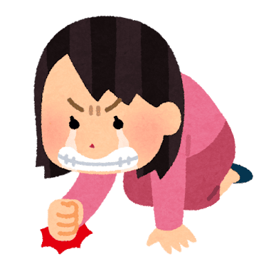 他社では調査費用が慰謝料を上回り損をするケースも