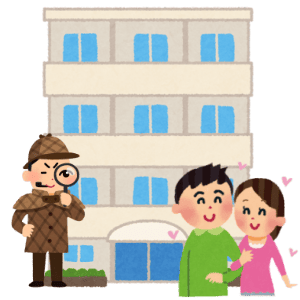 探偵に依頼する不倫旅行（浮気旅行）の浮気調査