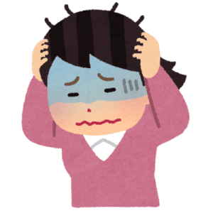 慰謝料請求のために探偵に浮気調査をしてはダメ！