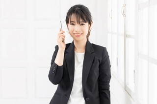電話で浮気調査の依頼できる探偵