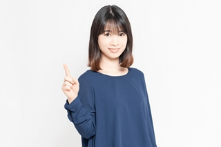 賢い東京で賢い探偵の選び方
