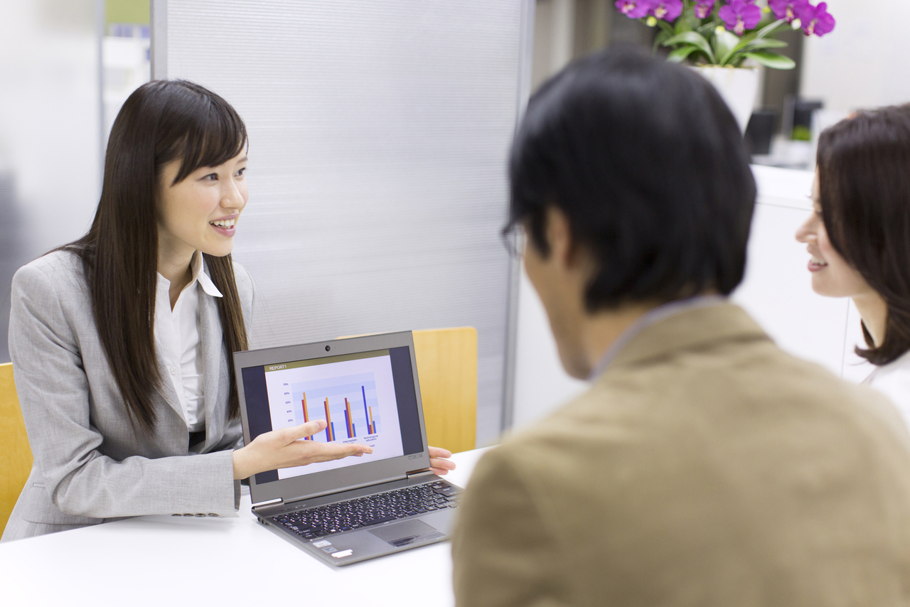 無料相談