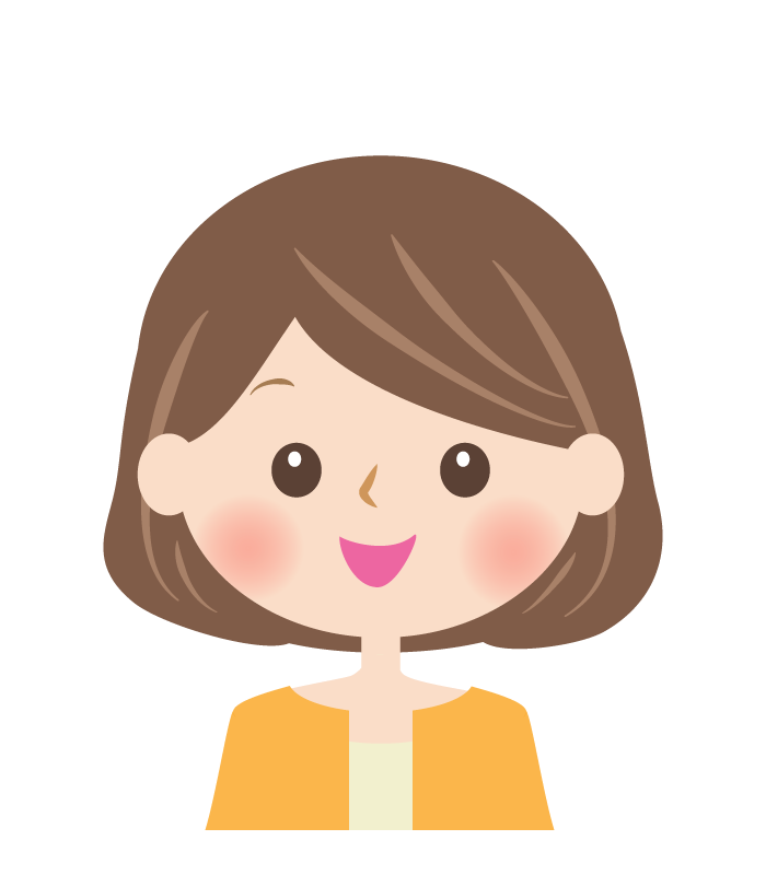 府中市　探偵　口コミ