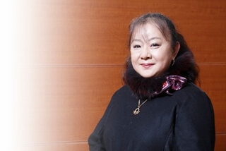 東京の探偵 選ばれる理由