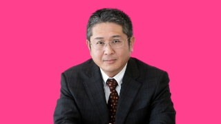 東京銀座浮気調査相談室　探偵　加藤正明