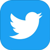 加藤なぎさTwitter
