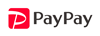 PayPay