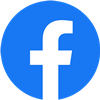 東京探偵事務所Facebook