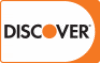 discover