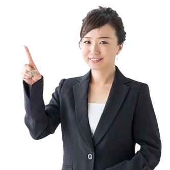 お客様や探偵のほとんどは勘違いしている